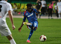 Slika 23