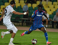 Slika 22