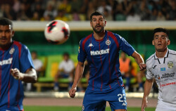 Slika 19