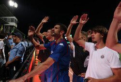 Slika 16