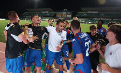 Slika 10