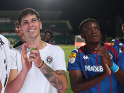 Slika 9