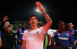 Slika 8