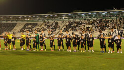 Slika 14