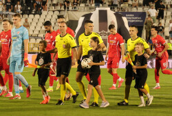 Slika 11