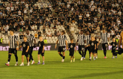 Slika 10