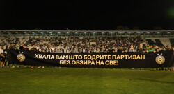 Slika 1