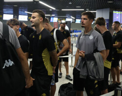 Slika 25