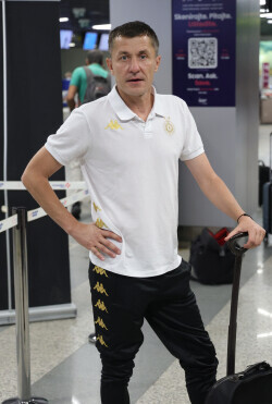 Slika 22