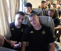 Slika 13