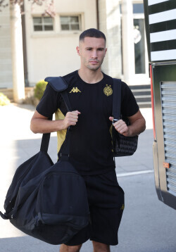 Slika 12