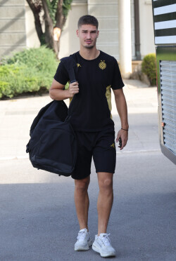 Slika 11