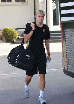 Slika 10