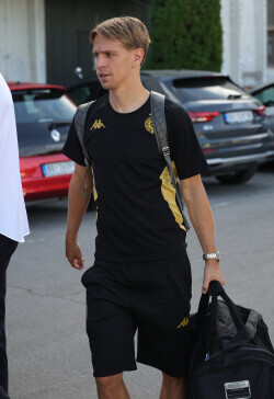 Slika 7