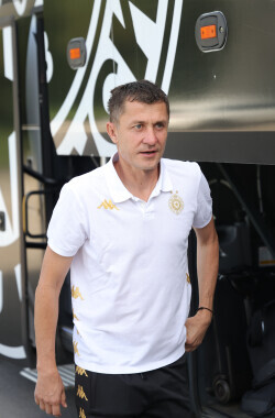 Slika 3