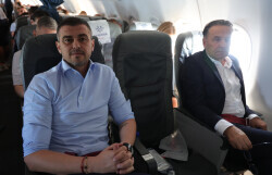Slika 51