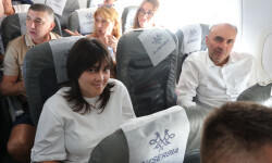 Slika 45