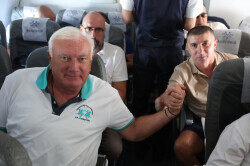 Slika 42
