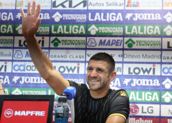 Slika 13