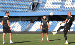 Slika 33