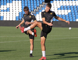 Slika 28