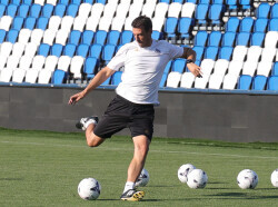 Slika 27
