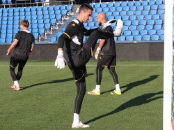 Slika 25