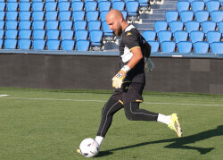 Slika 24