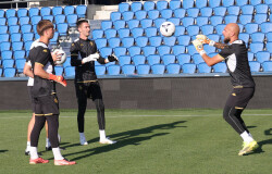 Slika 23