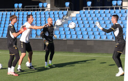 Slika 21