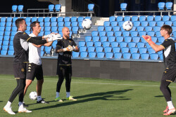 Slika 20
