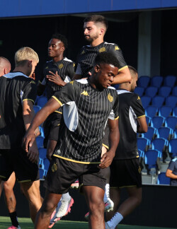Slika 13