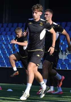 Slika 12