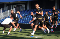 Slika 11
