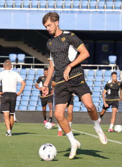 Slika 8