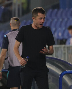 Slika 58