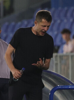 Slika 57