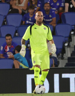 Slika 31