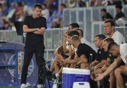 Slika 27