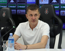 Slika 7