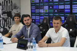 Slika 6