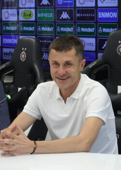 Slika 5