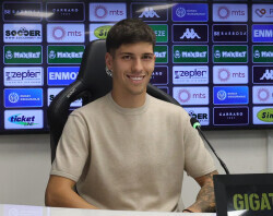 Slika 2