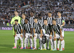 Slika 92
