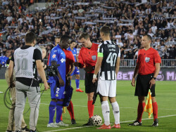 Slika 91