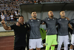 Slika 72