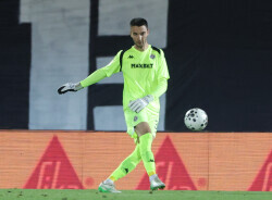 Slika 69