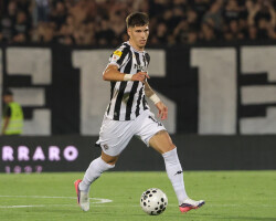 Slika 68
