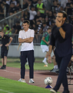 Slika 64