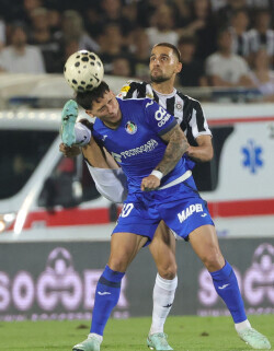 Slika 58